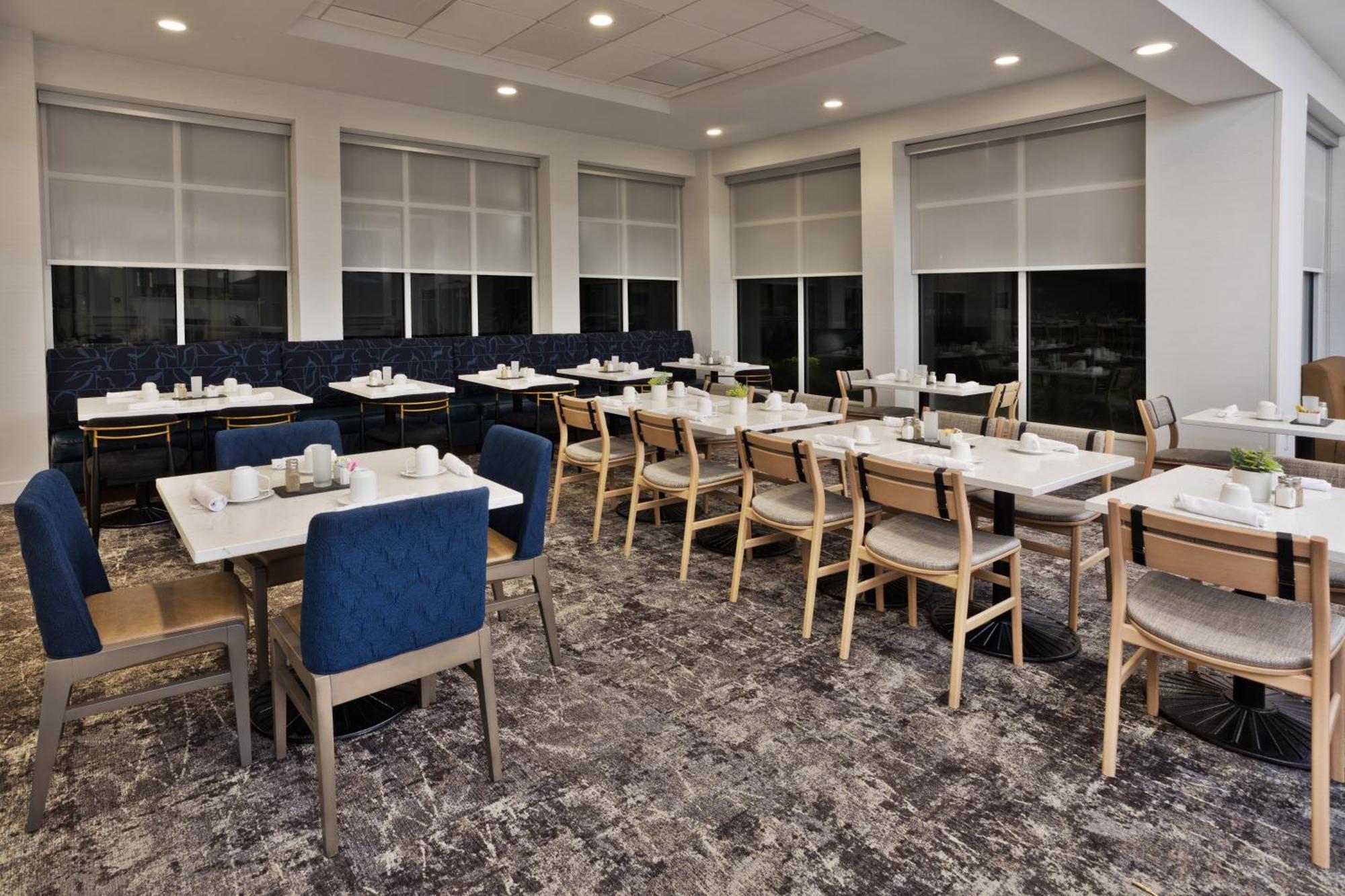 Hilton Garden Inn Montgomery - Eastchase Exterior photo